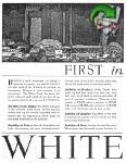 White 1920 123.jpg